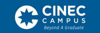 CINEC Campus